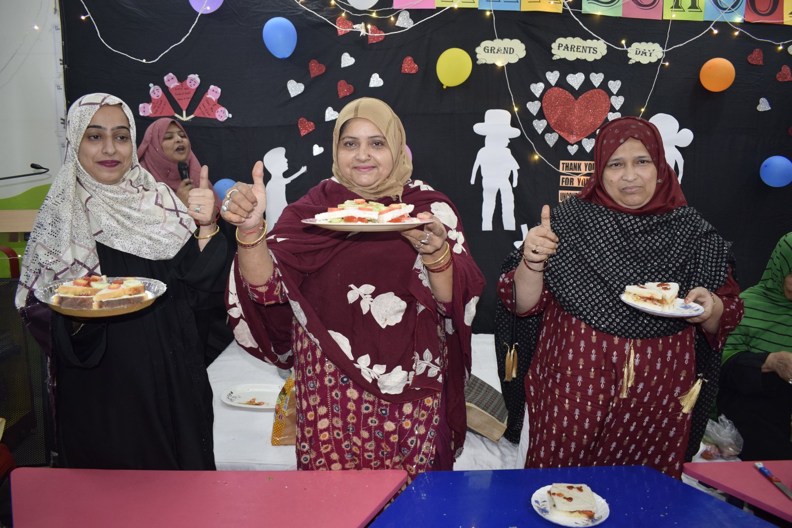 Medicines from Pharmacy